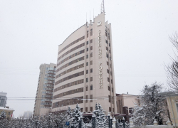 Сбербанк за 5 минут принимает решение по заявкам на ипотеку для зарплатных клиентов банка    