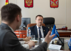 Воронежская область встретит лето 60-километровым лыжероллерным фестивалем