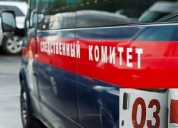 В Коминтерновском районе Воронежа подрались двое мужчин: один погиб