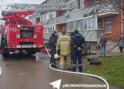 Воронежец может быть замешан в двойном убийстве полицейского и его жены на юге 