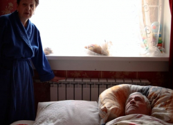 Причину ледяного ада на Заставе рассказали коммунальщики в Воронеже
