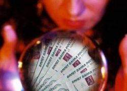 В Воронеже орудует мошенница с ритуалом очищения 