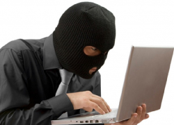 Интернет-торговля довела пермяка до уголовного дела в Воронеже