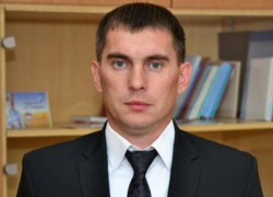 Госслужащий, вызывавший гнев прокуратуры, стал главой Грибановки Воронежской области