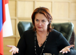 Обвиняемые по делу «Росагролизинга» получили реальные сроки