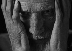 В программе Платоновского фестиваля искусств в Воронеже  появилась новая выставка