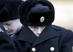 Сексуальный скандал в Михайловском кадетском корпусе в Воронеже бросил тень не только на Олега Мосолова (СКАНЫ, АУДИОЗАПИСЬ)