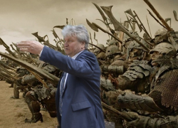 «Гоблины» толкают своего кандидата в мэры Воронежа