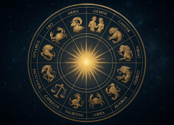 Астрологический прогноз: скрытые таланты, которые вы боитесь проявить