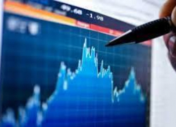 Жадная до денег воронежская семья лишилась на виртуальной бирже 2 млн рублей 