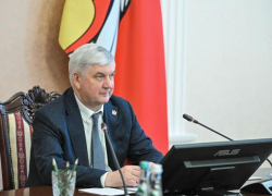 Где появятся новый индустриальный парк и особая экономическая зона под Воронежем