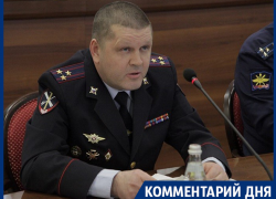 Обвиняемого во взятке воронежского полковника дважды развели коллеги, - источник