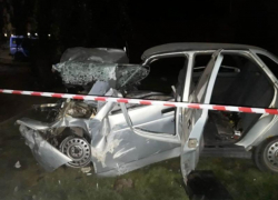 Дело пьяного водителя из Борисоглебска, устроившего ДТП с четырьмя пострадавшими, передали в суд