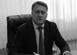 Глава «Борисоглебского трикотажа» скончался от коронавируса