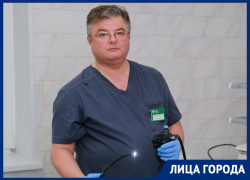 Воронежский врач развеял 7 популярных мифов об эндоскопии