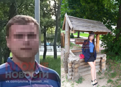 Бывшему воронежскому депутату дали 19 лет строгого режима за убийство сотрудницы «Лукойла»