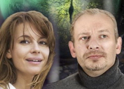 «Нереальное шоу» покажет воронежцам неподражаемая Любовь Толкалина