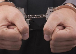 Воронежец до смерти избил своего друга палкой 