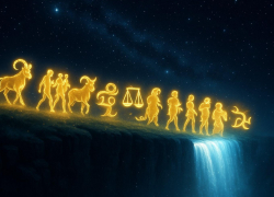 Подведение итогов года для всех знаков зодиака: кому пора передохнуть 