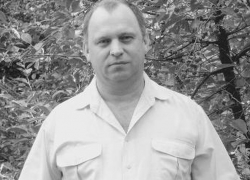 Умер завлабораторией кафедры ядерной физики Воронежского госуниверситета