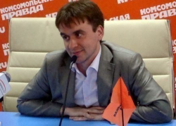 Погромщикам не удалось остановить геологоразведку в Новохоперском районе