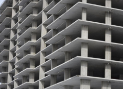 Власти определили подрядчика для реновации квартала в центре Воронежа