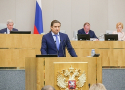 Таможенники смогут останавливать транспорт для досмотра в 35 регионах страны