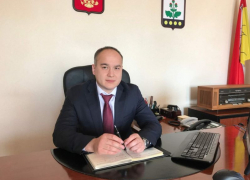 Губернатор Гусев двигает на экологический департамент плохого героя