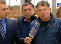 «Антипальмовый» фермер снова стал самым богатым депутатом Воронежской области