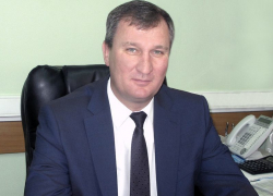 Главой воронежского Фонда капремонта окончательно стал «человек Шабалатова»