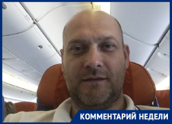 Выборы мэра Воронежа решили вернуть по второму кругу