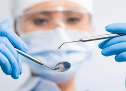 Воронежских стоматологов оштрафовали за лечение пациентов без их согласия