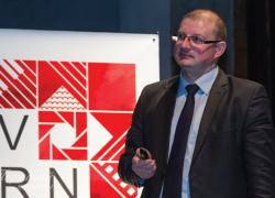 Прокуратура обнаружила, что вирус «архбандитизма» не выветрился из мэрии Воронежа 