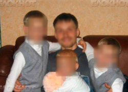 Следователи предъявили обвинения супругам, изнасиловавшим и убившим приемную дочь из Воронежа