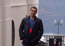 Мэр Воронежа: «Комментарий по поводу увольнения Анатолия Бондарева будет коротким»