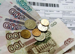 Стало известно, будут ли воронежцы больше платить за капремонт в 2018 году