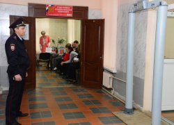 Кто идёт на выборы 10 сентября в Воронежской области