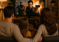 Однополые отношения, убийства и критика власти: как воронежцы высказались о цензуре в искусстве