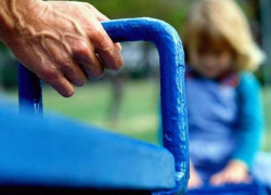 Одноногий педофил надругался над 10-летней девочкой в Воронежской области