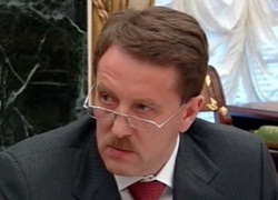 Воронежский губернатор Гордеев лично взялся решать проблемы ЖКХ