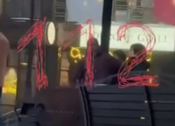 Расследовать избиение мальчика в Романовском сквере Воронежа взялся СК 