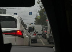 «Все на взводе»: таксистам перестали приходить деньги за вызовы в «Яндекс GO»