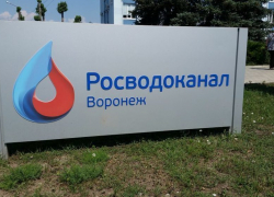В концессионное соглашение ООО «РВК-Воронеж» включены новые объекты