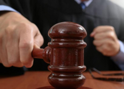 В Воронеже вынесли приговор за убийство 19-летней давности из-за подозрений в педофилии