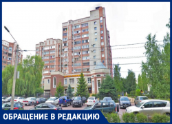 «Ждала более 40 минут»: виртуальные очереди колл-центра нервируют воронежцев в детской поликлинике