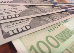 Новый корпус противотуберкулезного диспансера возведут за 1,5 млрд рублей в Воронеже