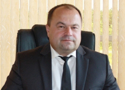 Здоровье – это самое важное для любого человека, - председатель Совета директоров Группы компаний «Черноземье» Андрей Благов