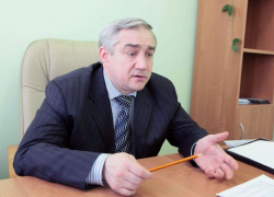 Суд решил освободить из колонии экс-депутата Воронежской облдумы Сергея Почивалова