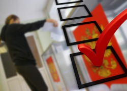 Социологи оценили перспективы выборов в Воронежской области: в парламенты проходят ЕР, КПРФ, ЛДПР