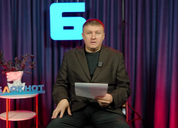 «Я знаю, что мой отец этого не делал»: воронежец обратился к Бастрыкину из-за странностей в уголовном деле о наркотиках
